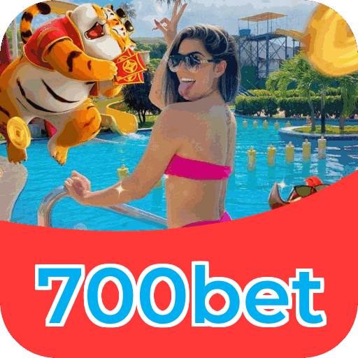 Especificações técnicas download 700bet