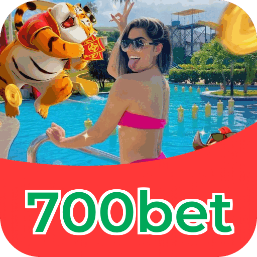 Especificações técnicas download 700bet