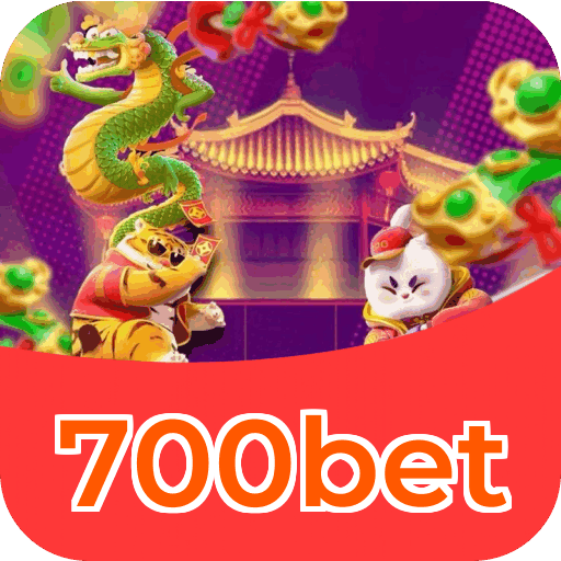 700bet - Vitória verificada Juliana S.