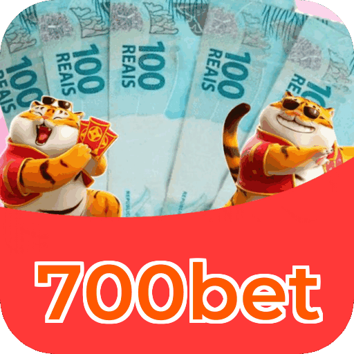 Especificações técnicas download 700bet