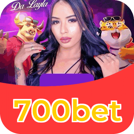 Especificações técnicas download 700bet