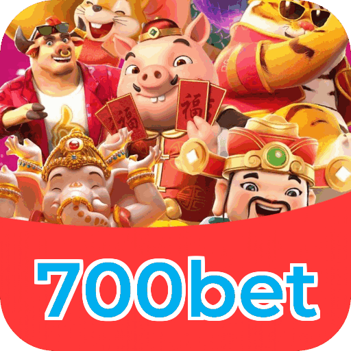 Especificações técnicas download 700bet