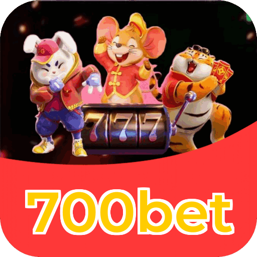 700bet - Infraestrutura de segurança certificada