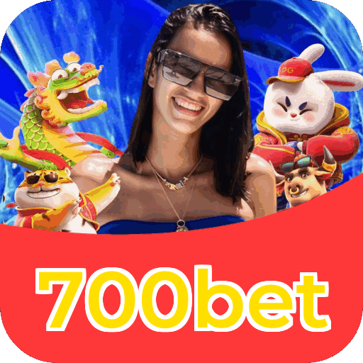 Especificações técnicas download 700bet