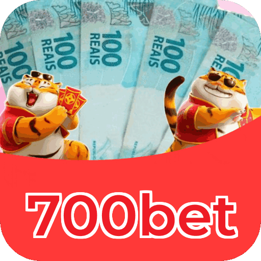 Especificações técnicas download 700bet