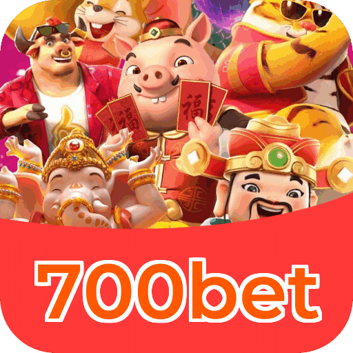 700bet - Como verificar RTP e jogos certificados