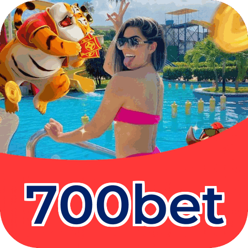 Especificações técnicas download 700bet