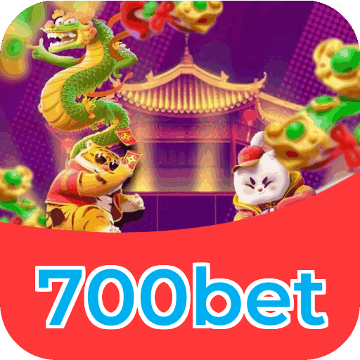 Especificações técnicas download 700bet