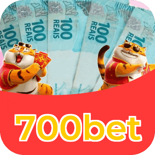 700bet - Vitória verificada Carlos M.