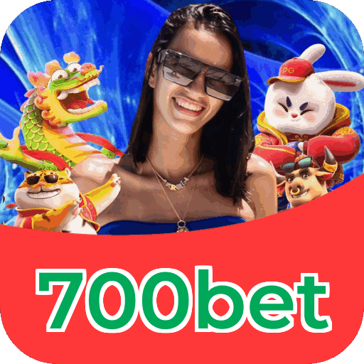 Especificações técnicas download 700bet