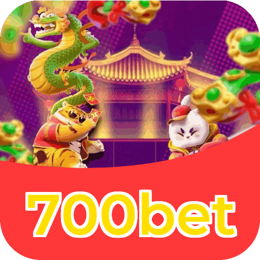 Especificações técnicas download 700bet