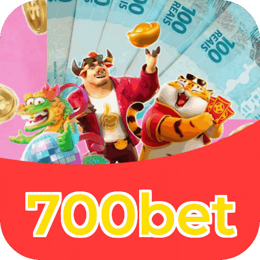 Especificações técnicas download 700bet