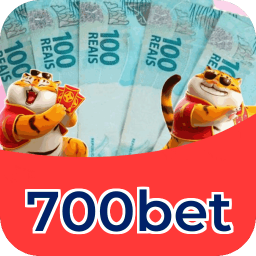 700bet - Vitória verificada Fernando C.