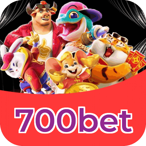 700bet - Tempos médios de saque PIX verificados