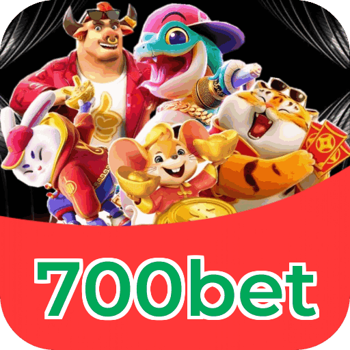 Especificações técnicas download 700bet