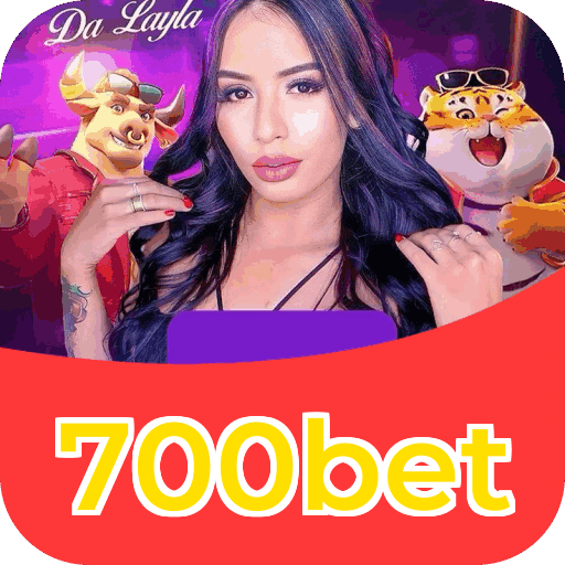 Especificações técnicas download 700bet