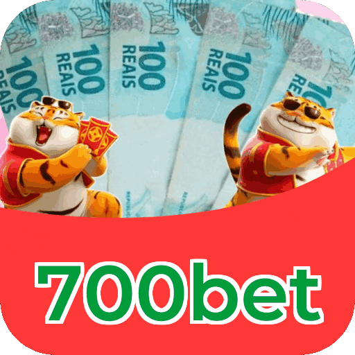 Requisitos APK 700bet