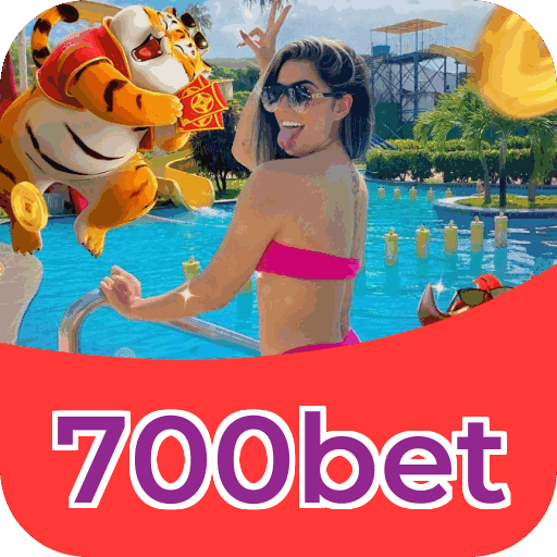 Especificações técnicas download 700bet