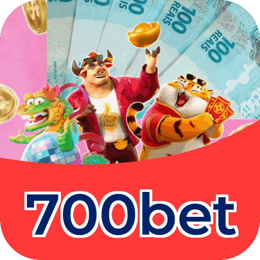Especificações técnicas download 700bet